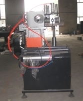 濟南華世諾數控設備 鋁行業與塑料加工專用設備供應的專業合作伙伴