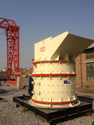 美國雷泰TXP7塑料專用紅外測溫儀在塑料加工中的應用