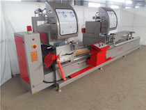 諾虎壓鑄件去毛刺機、沖壓件去毛刺機、機加工件去毛刺機全面解析