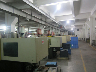 廠家直銷足功率1000W家用修正波逆變器 高效節能，佛山市順德區凌奇電器實業專業制造