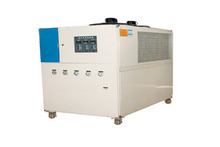 工業磨粉機與塑料加工專用冷水機 選購指南與廠家直銷優勢