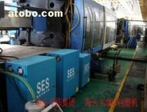 塑料加工專用設備 驅動塑料制品行業革新的核心力量