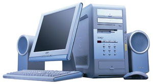 五一煥新，智享未來 聯(lián)想北京地區(qū)計(jì)算機(jī)軟硬件促銷全攻略