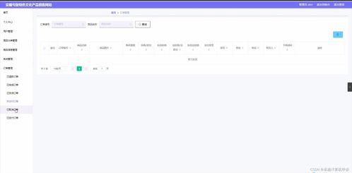基于SpringBoot的安順屯堡特色文化產(chǎn)品銷售網(wǎng)站(9xgw7)計(jì)算機(jī)畢業(yè)設(shè)計(jì)與實(shí)現(xiàn)