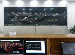 高新區(qū)優(yōu)秀產(chǎn)業(yè)展示 計(jì)算機(jī)軟硬件——驅(qū)動(dòng)數(shù)字未來的核心引擎