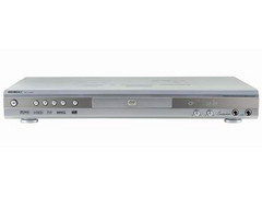 杰科GK-3208 DVD播放機(jī)最新報(bào)價(jià)與計(jì)算機(jī)軟硬件兼容性分析