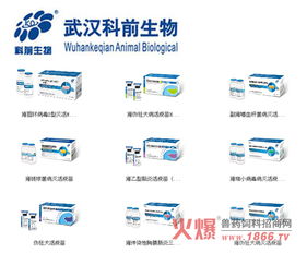 適應(yīng)新局共創(chuàng)未來(lái)——科前動(dòng)物生物召開營(yíng)銷與技術(shù)服務(wù)工作交流會(huì)報(bào)道