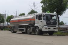 SLS5263GYYD6醒獅鋁合金運(yùn)油車價(jià)格解析與市場(chǎng)分析